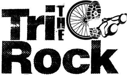 Tri The Rock